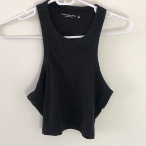 Abercrombie & Fitch tank